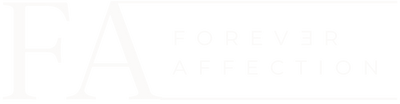 Forever Affection FR
